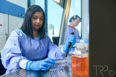 September 2021 / SEMENTIS_LAB_122