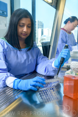 September 2021 / SEMENTIS_LAB_124