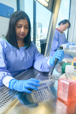 September 2021 / SEMENTIS_LAB_126