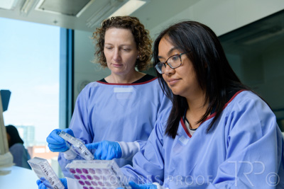 September 2021 / SEMENTIS_LAB_129