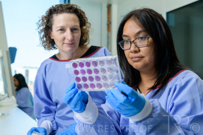 September 2021 / SEMENTIS_LAB_130