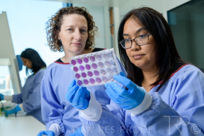 September 2021 / SEMENTIS_LAB_131