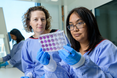 September 2021 / SEMENTIS_LAB_132