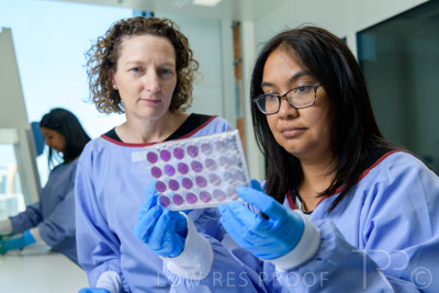 September 2021 / SEMENTIS_LAB_133