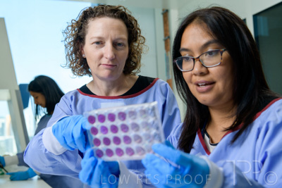 September 2021 / SEMENTIS_LAB_134