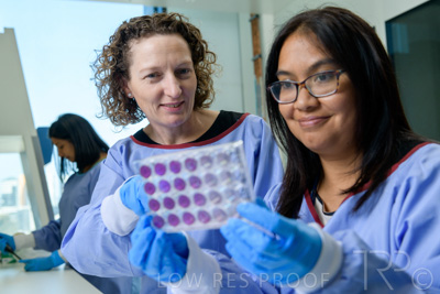 September 2021 / SEMENTIS_LAB_136