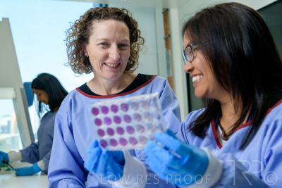 September 2021 / SEMENTIS_LAB_138