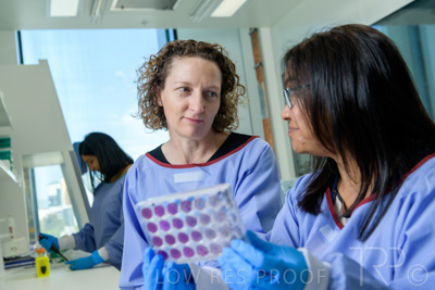 September 2021 / SEMENTIS_LAB_140