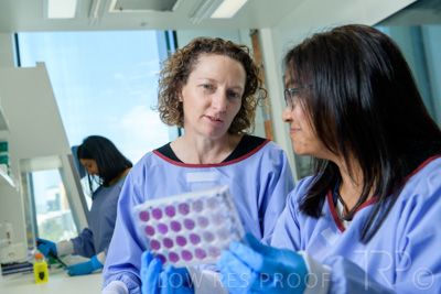 September 2021 / SEMENTIS_LAB_141