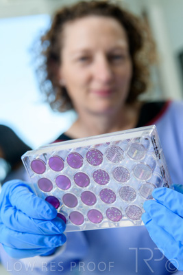 September 2021 / SEMENTIS_LAB_144