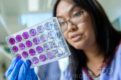 September 2021 / SEMENTIS_LAB_145