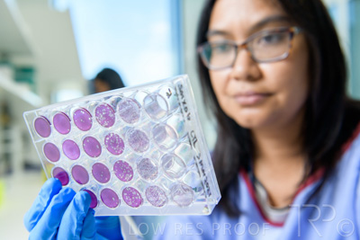 September 2021 / SEMENTIS_LAB_148