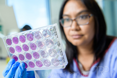 September 2021 / SEMENTIS_LAB_149