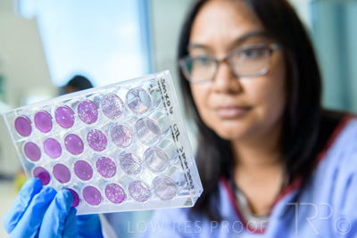 September 2021 / SEMENTIS_LAB_150