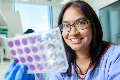 September 2021 / SEMENTIS_LAB_152