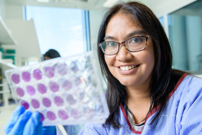 September 2021 / SEMENTIS_LAB_153