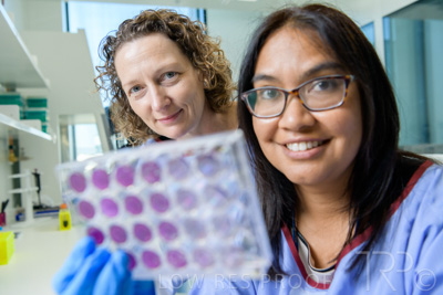 September 2021 / SEMENTIS_LAB_154