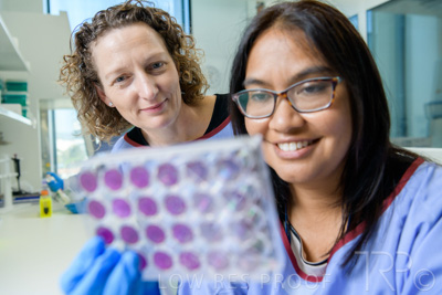 September 2021 / SEMENTIS_LAB_155