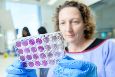 September 2021 / SEMENTIS_LAB_156