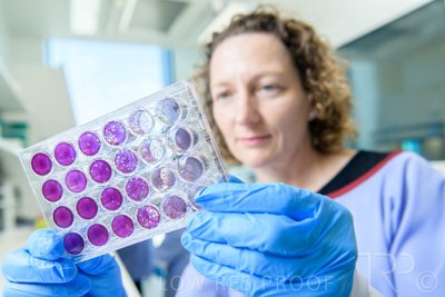 September 2021 / SEMENTIS_LAB_157