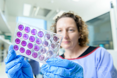 September 2021 / SEMENTIS_LAB_158