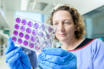 September 2021 / SEMENTIS_LAB_159