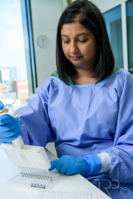 September 2021 / SEMENTIS_LAB_160