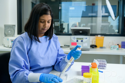 September 2021 / SEMENTIS_LAB_161