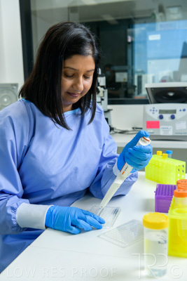 September 2021 / SEMENTIS_LAB_162