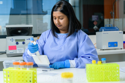 September 2021 / SEMENTIS_LAB_163