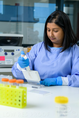 September 2021 / SEMENTIS_LAB_164