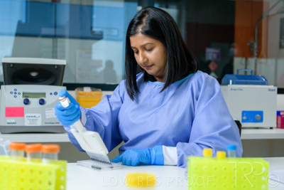 September 2021 / SEMENTIS_LAB_165