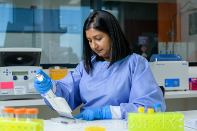 September 2021 / SEMENTIS_LAB_166