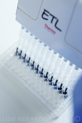 September 2021 / SEMENTIS_LAB_167