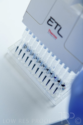 September 2021 / SEMENTIS_LAB_168