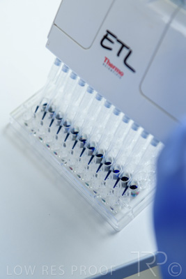 September 2021 / SEMENTIS_LAB_170