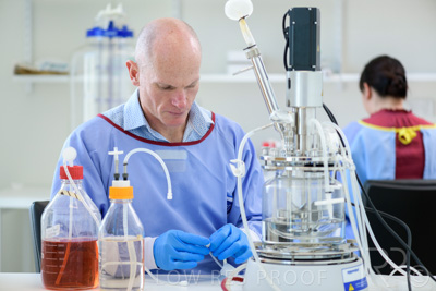 September 2021 / SEMENTIS_LAB_182