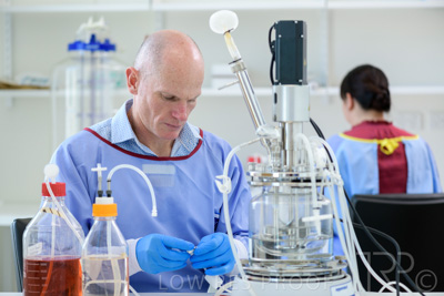 September 2021 / SEMENTIS_LAB_183