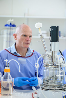 September 2021 / SEMENTIS_LAB_185