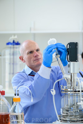 September 2021 / SEMENTIS_LAB_189