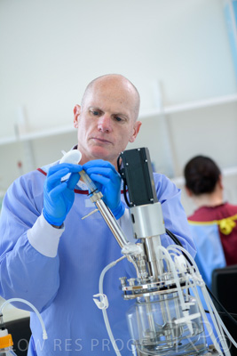 September 2021 / SEMENTIS_LAB_190