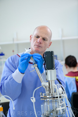 September 2021 / SEMENTIS_LAB_191