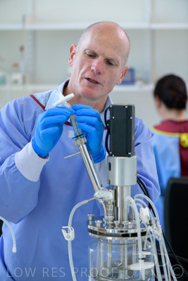 September 2021 / SEMENTIS_LAB_192