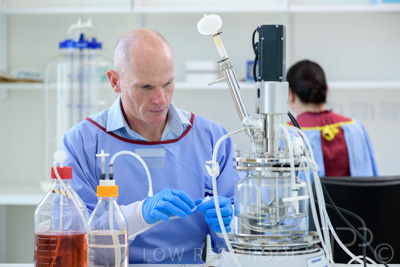 September 2021 / SEMENTIS_LAB_195