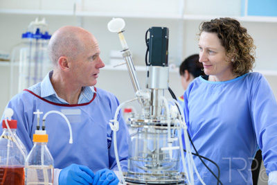 September 2021 / SEMENTIS_LAB_196