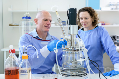 September 2021 / SEMENTIS_LAB_197