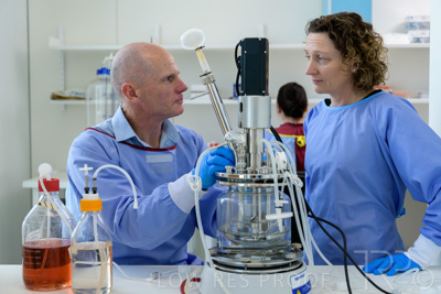 September 2021 / SEMENTIS_LAB_198