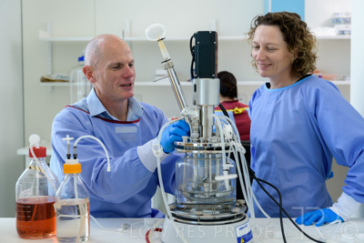 September 2021 / SEMENTIS_LAB_200