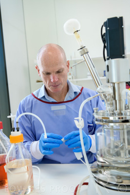 September 2021 / SEMENTIS_LAB_201