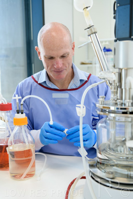 September 2021 / SEMENTIS_LAB_202